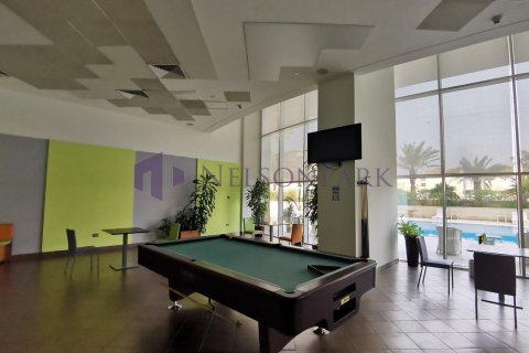 1 bedroom Apartment in Doha, Qatar No. 58233 15