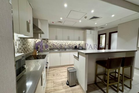 1 bedroom Apartment in Doha, Qatar No. 58221 17