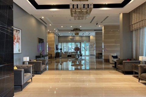 1 bedroom Apartment in Doha, Qatar No. 58221 6
