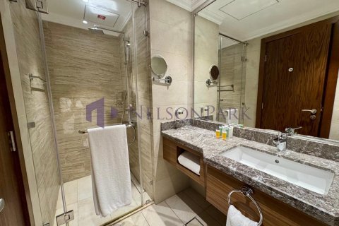 1 bedroom Apartment in Doha, Qatar No. 58221 14