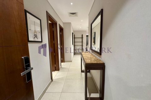 1 bedroom Apartment in Doha, Qatar No. 58221 9