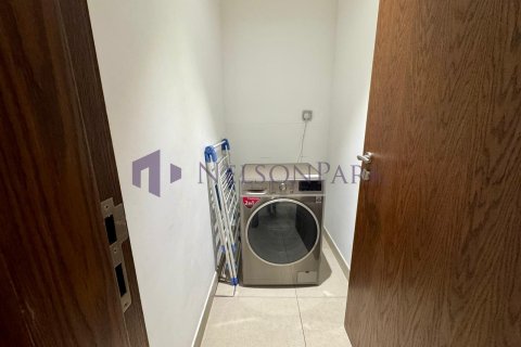 1 bedroom Apartment in Doha, Qatar No. 58221 11