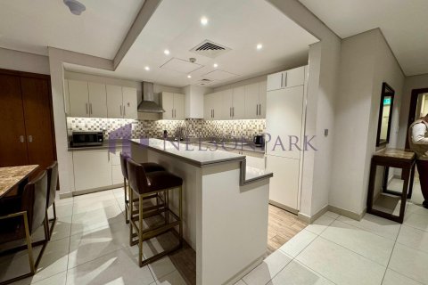 1 bedroom Apartment in Doha, Qatar No. 58221 12