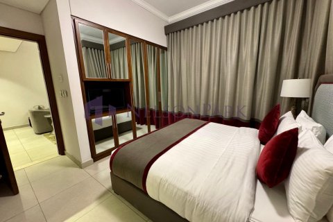 1 bedroom Apartment in Doha, Qatar No. 58221 15