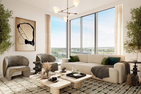 Apartment de 1 dormitorio en Dubai Hills Estate, UAE No. 83489 8