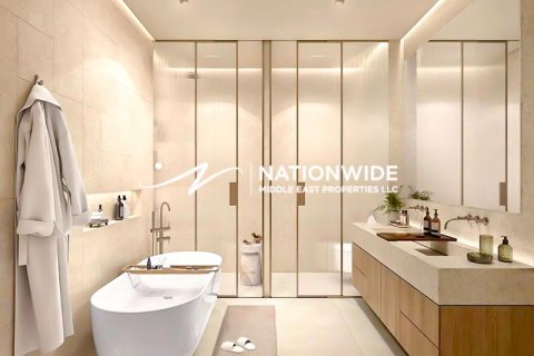 Apartment de 2 dormitorios en Abu Dhabi, UAE No. 99820 6