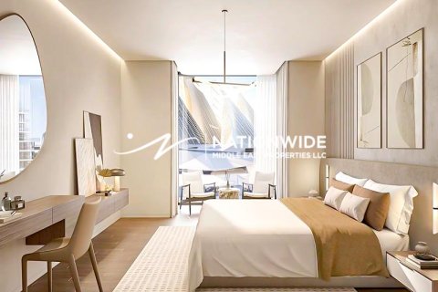 Apartment de 2 dormitorios en Abu Dhabi, UAE No. 99820 5