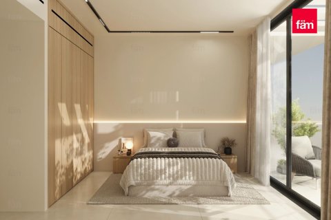 Appartement de 1 chambre à Dubai, UAE No. 99818 9