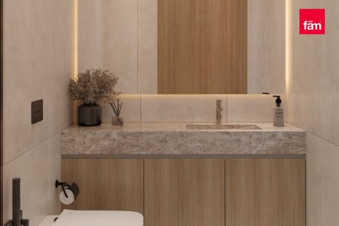 Appartement de 1 chambre à Dubai, UAE No. 99818 10
