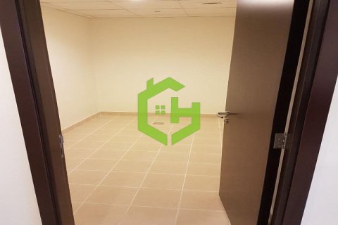 Apartment de 1 dormitorio en Al Jaddaf, UAE No. 90683 9