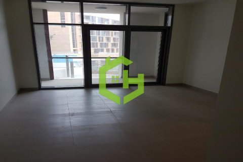 Apartment de 1 dormitorio en Al Jaddaf, UAE No. 90683 10