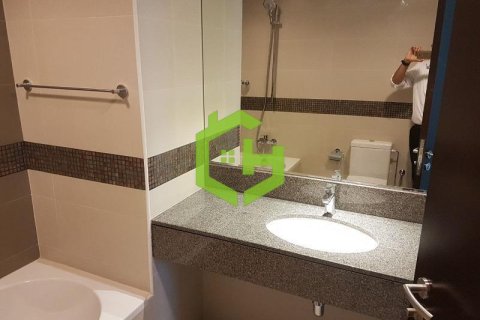 Apartment de 1 dormitorio en Al Jaddaf, UAE No. 90683 5