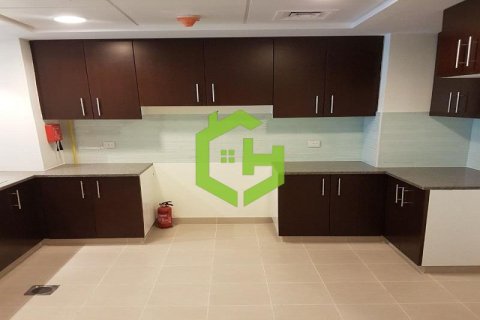 Apartment de 1 dormitorio en Al Jaddaf, UAE No. 90683 8
