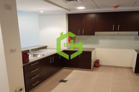 Apartment de 1 dormitorio en Al Jaddaf, UAE No. 90683 7
