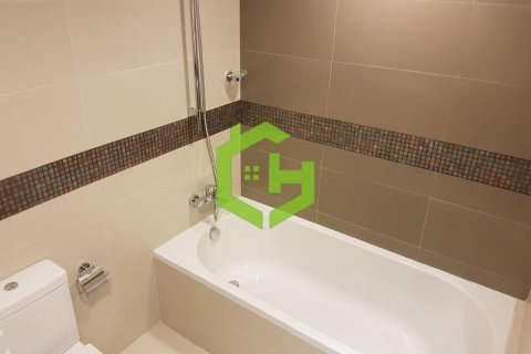 Apartment de 1 dormitorio en Al Jaddaf, UAE No. 90683 6