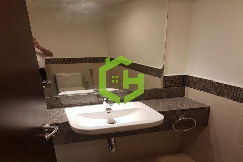 Apartment de 1 dormitorio en Al Jaddaf, UAE No. 90683 4