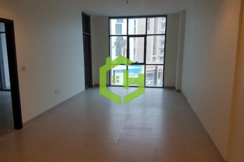 Apartment de 1 dormitorio en Al Jaddaf, UAE No. 90683 1