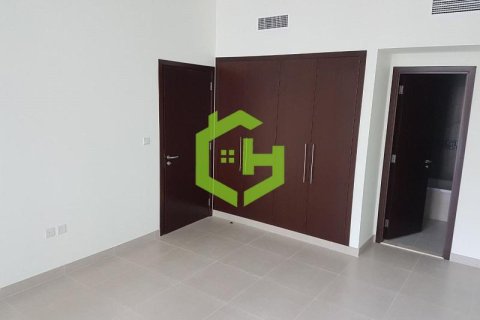 Apartment de 1 dormitorio en Al Jaddaf, UAE No. 90683 11