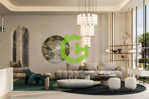2 bedrooms Apartment in Mina Rashid, UAE No. 90682 10