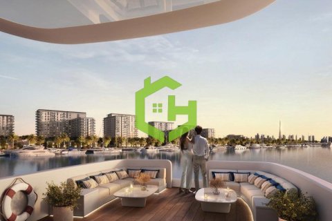 2 bedrooms Apartment in Mina Rashid, UAE No. 90682 8