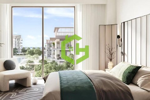 2 bedrooms Apartment in Mina Rashid, UAE No. 90682 1