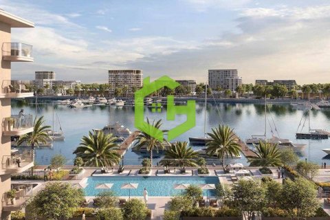 2 bedrooms Apartment in Mina Rashid, UAE No. 90682 6