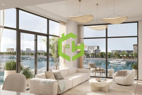 2 bedrooms Apartment in Mina Rashid, UAE No. 90682 9