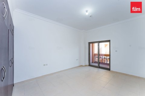 1 bedroom Apartment in Palm Jumeirah, UAE No. 42334 11