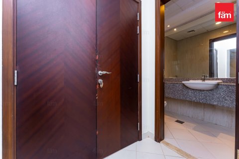 1 bedroom Apartment in Palm Jumeirah, UAE No. 42334 15