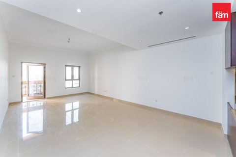 1 bedroom Apartment in Palm Jumeirah, UAE No. 42334 10