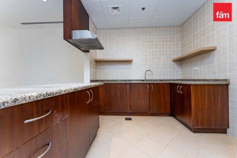 1 bedroom Apartment in Palm Jumeirah, UAE No. 42334 17