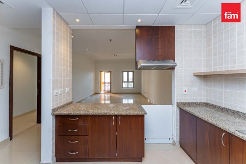 1 bedroom Apartment in Palm Jumeirah, UAE No. 42334 14