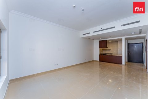 1 bedroom Apartment in Palm Jumeirah, UAE No. 42334 12