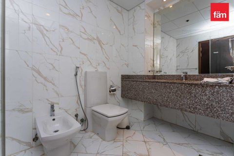 1 bedroom Apartment in Palm Jumeirah, UAE No. 42334 18