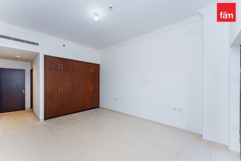 1 bedroom Apartment in Palm Jumeirah, UAE No. 42334 13