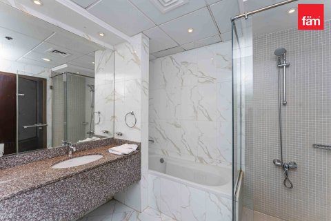 1 bedroom Apartment in Palm Jumeirah, UAE No. 42334 19