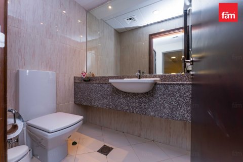 1 bedroom Apartment in Palm Jumeirah, UAE No. 42334 16