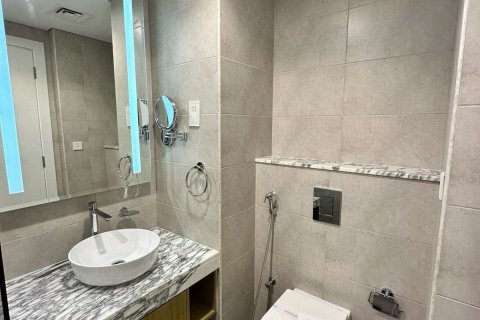 2 bedrooms Apartment in Aykon City, UAE No. 78303 8