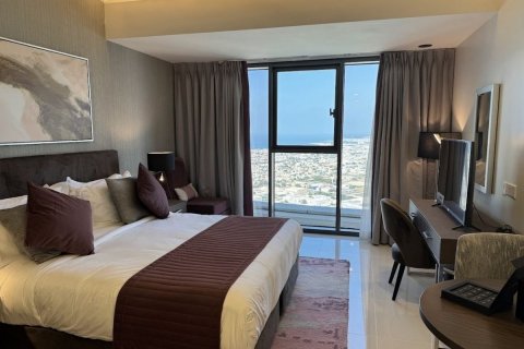 2 bedrooms Apartment in Aykon City, UAE No. 78303 3