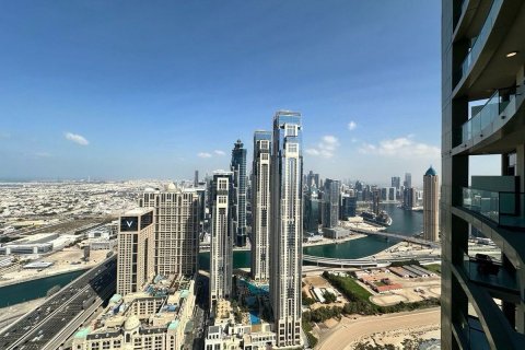 2 bedrooms Apartment in Aykon City, UAE No. 78303 15