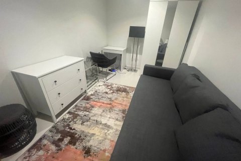 2 bedrooms Apartment in Aykon City, UAE No. 78303 5