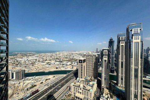 2 bedrooms Apartment in Aykon City, UAE No. 78303 14