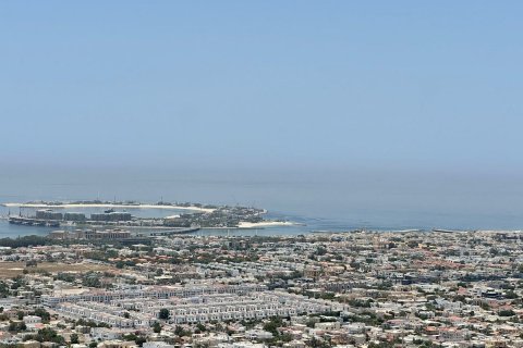 2 bedrooms Apartment in Aykon City, UAE No. 78303 13