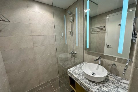 2 bedrooms Apartment in Aykon City, UAE No. 78303 7