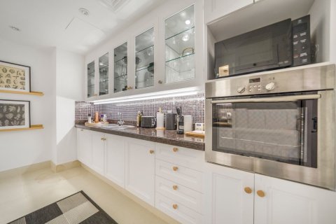 1 bedroom Apartment in Reehan, UAE No. 78304 6