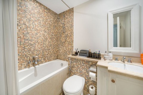 1 bedroom Apartment in Reehan, UAE No. 78304 11