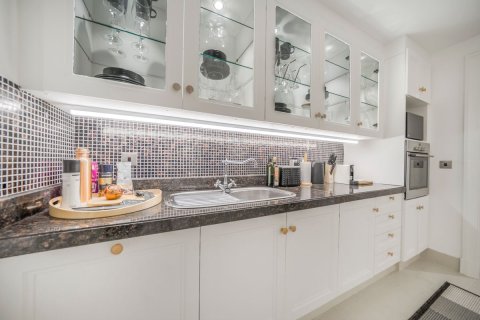 1 bedroom Apartment in Reehan, UAE No. 78304 7