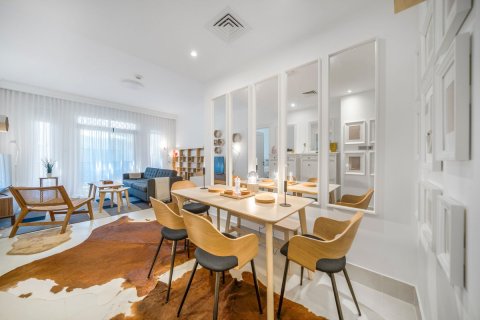 1 bedroom Apartment in Reehan, UAE No. 78304 2