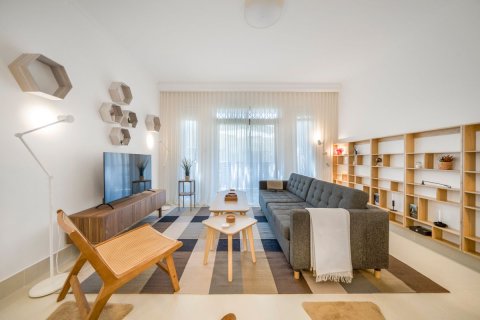 1 bedroom Apartment in Reehan, UAE No. 78304 3