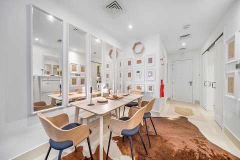 1 bedroom Apartment in Reehan, UAE No. 78304 5
